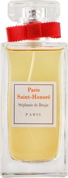 Парфюмерная эссенция Paris – Saint-Honore, 100 ml - Stéphanie de Bruijn