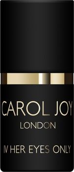 Крем против морщин для кожи вокруг глаз, 15 ml - Carol Joy London