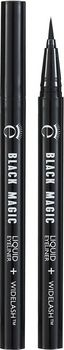 Подводка для глаз Black Magic, 0,4 ml - Eyeko