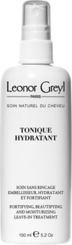 Тоник Увлажняющий, 150 ml - Leonor Greyl