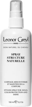 Спрей для укладки для волос, 150 ml - Leonor Greyl
