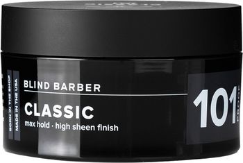 Помада для волос экстрасильной фиксации, 75 ml - Blind Barber