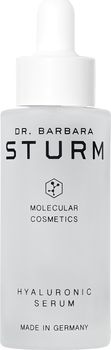Сыворотка с гиалуроновой кислотой Hyaluronic Serum, 30 ml - Dr. Barbara Sturm
