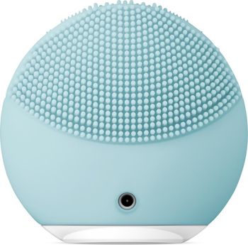 Прибор для массажа и очищения кожи лица LUNA MINI 2 Mint - FOREO