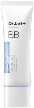 BB крем сужающий поры Dis-A-Pore Beauty Balm SPF30, 40 ml - Dr.Jart+