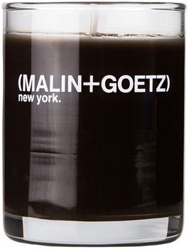 Свеча ароматизированная Tobacco, 67 g - Malin+Goetz