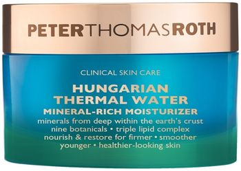 Крем для лица HUNGARIAN THERMAL WATER, 50 ml - Peter Thomas Roth