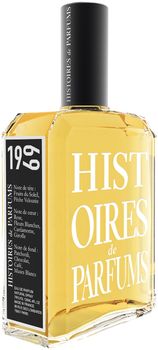 Парфюмерная вода 1969, 120 ml - Histoires De Parfums