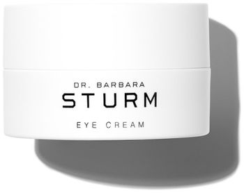 Крем для кожи вокруг глаз Eye Cream, 15 ml - Dr. Barbara Sturm