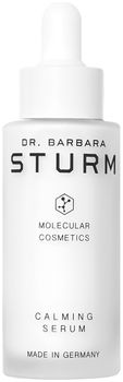 Сыворотка Calming Serum для лица успокаивающая, 30 ml - Dr. Barbara Sturm