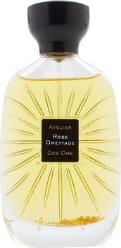 Парфюмерная вода Rose Omeyyade 100ml - Atelier Des Ors