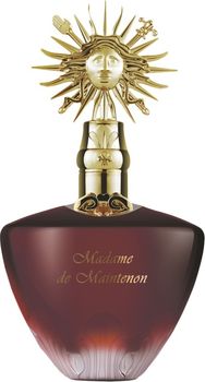 Парфюмерная вода Madame de Maintenon 100ml - Parfums du Chateau de Versailles