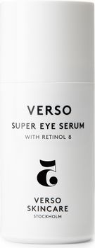 Сыворотка для зоны вокруг глаз Super Eye Serum 30ml - Verso