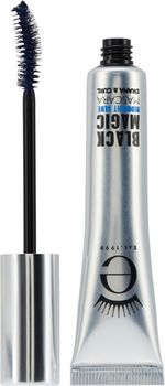 Тушь для ресниц Black Magic Midnight Blue, 8ml - Eyeko