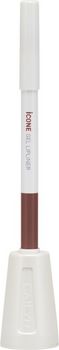 Карандаш для губ с точилкой ICone Gel LipLiner L08 Maple - Cailyn
