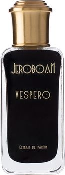 Парфюмерная эссенция VESPERO, 30 ml - Je?roboam