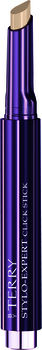 Гибридный тональный корректор Stylo-Expert Click Stick, 4,5 Soft Beige, 1 g - By Terry