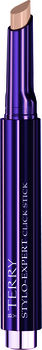 Гибридный тональный корректор Stylo-Expert Click Stick, 4 Rosy Beige, 1 g - By Terry