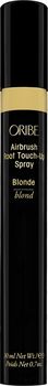 Спрей-корректор цвета для корней волос Airbrush Root Touch Up Spray – Blonde, 30 ml - Oribe