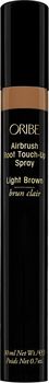Спрей-корректор цвета для корней волос Airbrush Root Touch Up Spray – Light Brown, 30 ml - Oribe