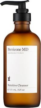 Увлажняющий гель для умывания для сухой кожи, 177 ml - Perricone MD