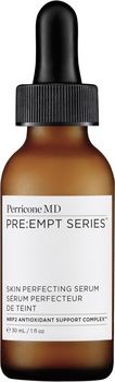Сыворотка, совершенствующая кожу, 30 ml - Perricone MD