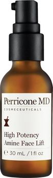 Интенсивная разглаживающая сыворотка, 59 ml - Perricone MD