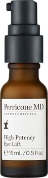 Интенсивная разглаживающая сыворотка для глаз, 15 ml - Perricone MD