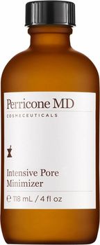 Освежающий тоник для лица, 118 ml - Perricone MD
