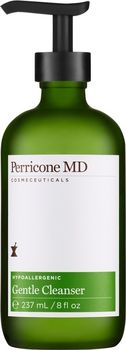 Нежное очищающее средство для чувствительной кожи, 237 ml - Perricone MD