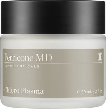 Очищающая маска «Хлоро плазма», 59 ml - Perricone MD