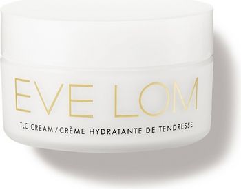 Крем для лица TLC Cream, 50 ml - EVE LOM