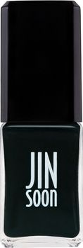 Лак для ногтей 137 Chamonix, 11 ml - JinSoon