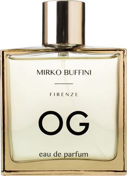 Парфюмерная вода OG, 100 ml - Mirko Buffini Firenze