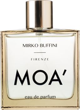 Парфюмерная вода MOA’, 100 ml - Mirko Buffini Firenze