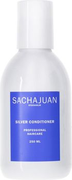 Кондиционер для светлых волос, 250 ml - Sachajuan