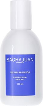 Шампунь для светлых волос, 250 ml - Sachajuan