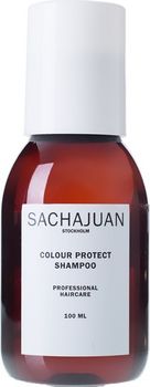 Шампунь для окрашенных волос, 100 ml - Sachajuan