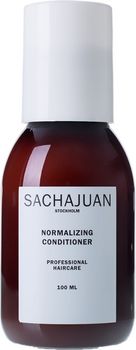 Нормализующий кондиционер, 100 ml - Sachajuan