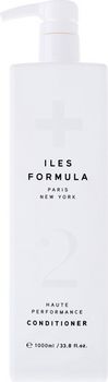 Кондиционер для волос, 1000 ml - Iles Formula