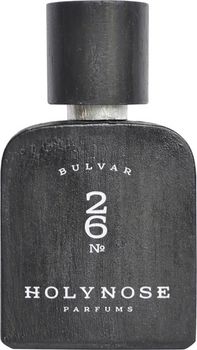 Парфюмерная вода №26 BULVAR, 50 ml - Holynose Parfums