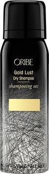 Сухой шампунь "Роскошь золота" (мини) Gold Lust Dry Shampoo, 62 ml - Oribe
