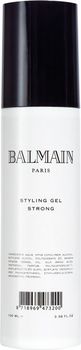 Стайлинг-гель сильной фиксации, 100 ml - Balmain Paris Hair Couture