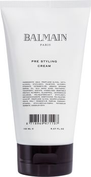 Крем для подготовки к укладке волос, 150 ml - Balmain Paris Hair Couture