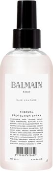 Спрей-термозащита для волос, 200 ml - Balmain Paris Hair Couture