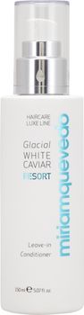 Несмываемый спрей-кондиционер Glacial White Caviar Resort Leave-In Conditioner, 150ml - Miriamquevedo