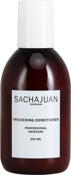 Уплотняющий кондиционер для волос Thickening Conditioner 250ml - Sachajuan