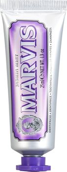 Зубная паста «Мята и жасмин» 25ml - Marvis