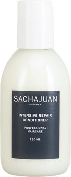 Интенсивно восстанавливающий кондиционер Intensive Repair 250ml - Sachajuan