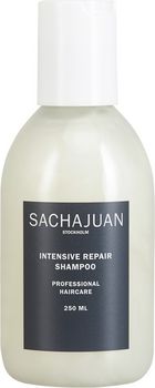 Интенсивно восстанавливающий шампунь Intensive Repair 250ml - Sachajuan